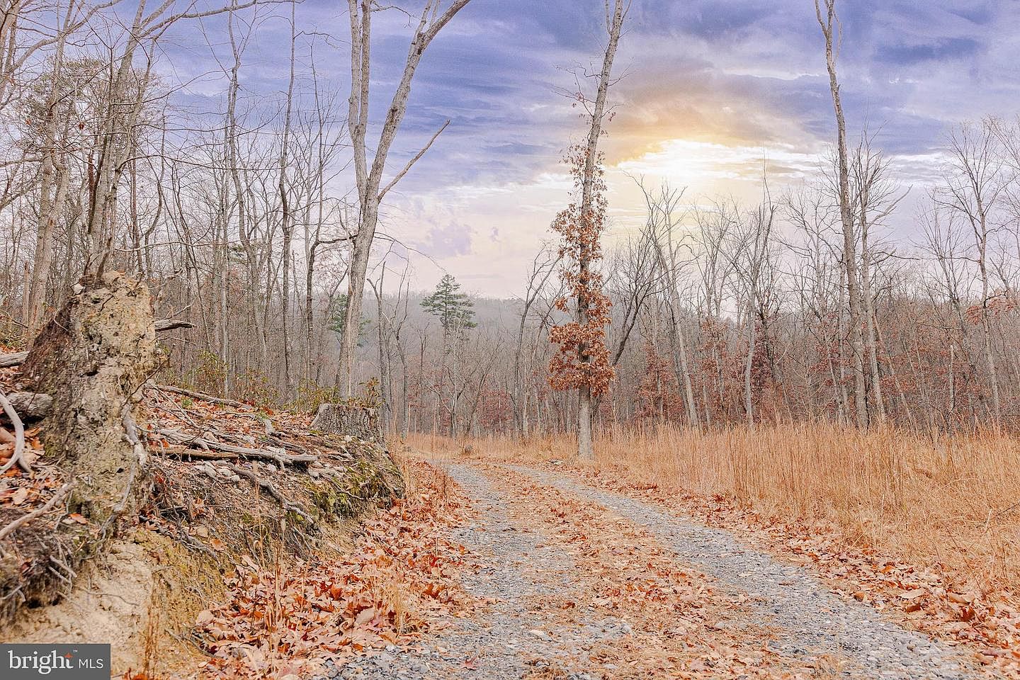 Gallow Spring 2 Galloway Spring Ln, Stanley, VA 22851 | Zillow