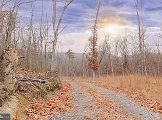 2 Galloway Spring Ln, Stanley, VA 22851