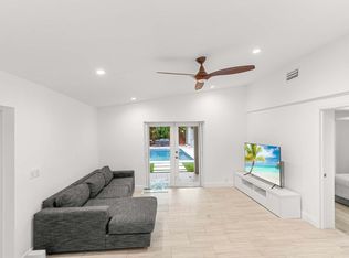 443 NE 71st St #ID1323142P, Miami, FL 33138