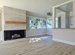309 Fernleaf Ave #A, Corona Del Mar, CA 92625
