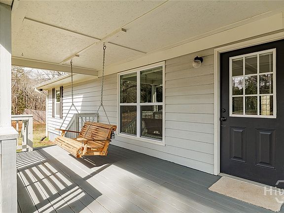 5th image of 65 Lexington Carlton Road