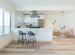 3833 Front St APT 1, San Diego, CA 92103