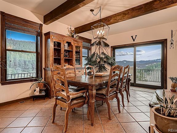 3rd image of 2169 Dory Hill Road