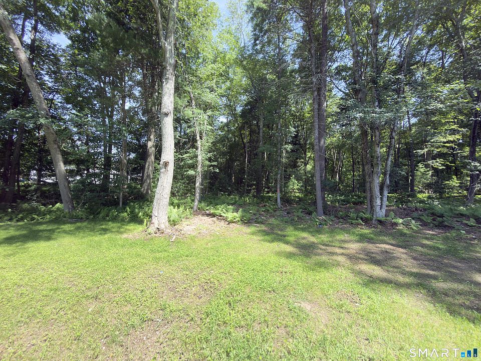 2nd image of Collelo Avenue