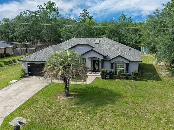 2nd image of 6417 SW 143RD LANE ROAD