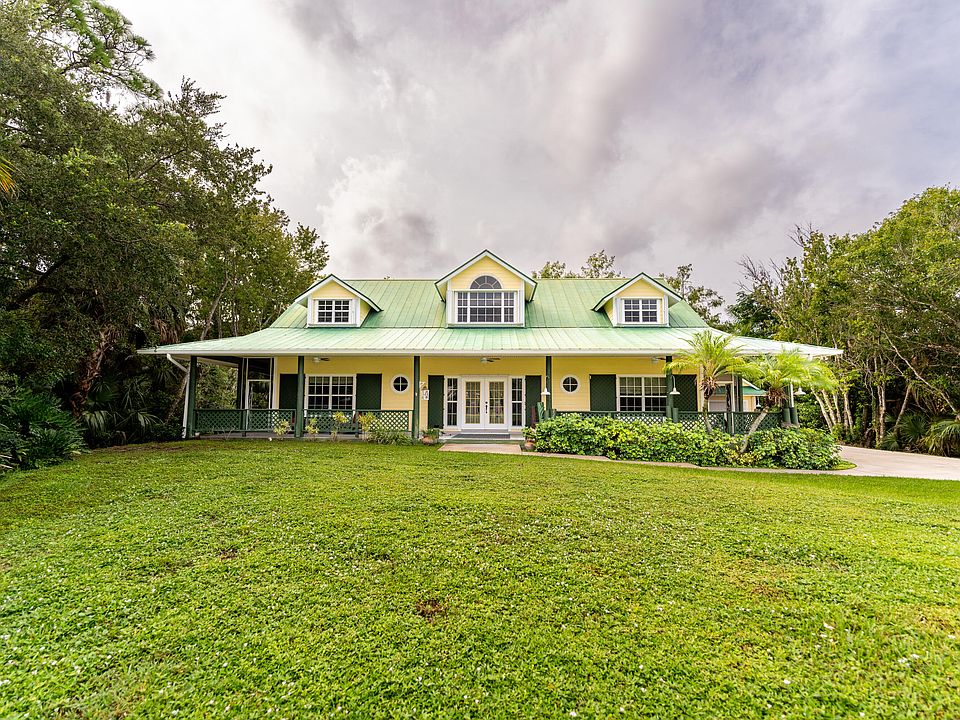 1st image of 2213 River Branch Drive