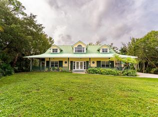 2213 River Branch Dr, Fort Pierce, FL 34981