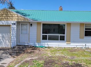1290 Susanne Ave, Idaho Falls, ID 83404