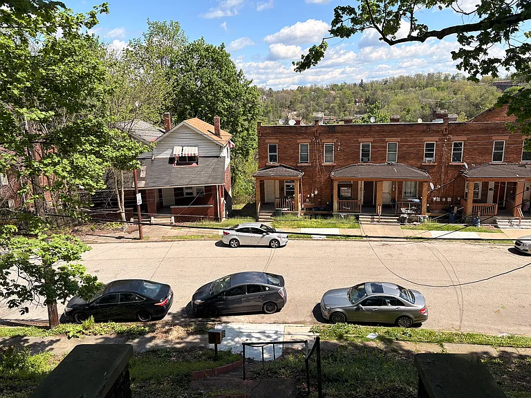91 Watson Blvd — Photo 14
