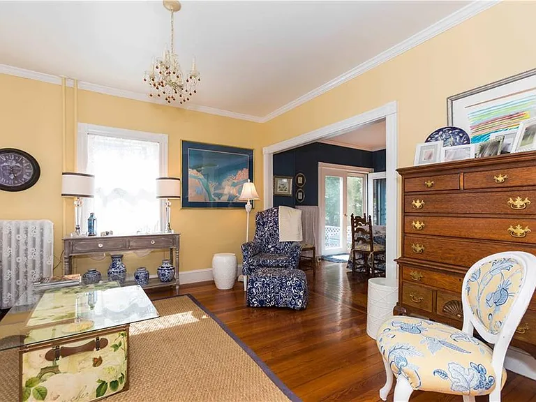18 Lucas Ave — Photo 4