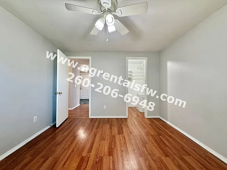 822 Lemonwood Ct — Photo 13