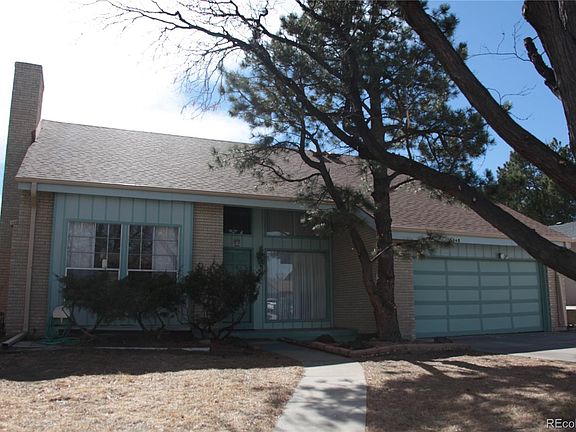 3rd image of 15362 E 8th Avenue