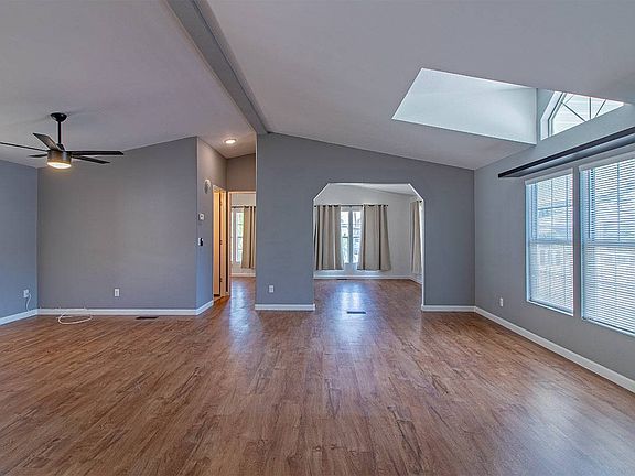 4th image of 2485 W Wigwam Ave Unit 63
