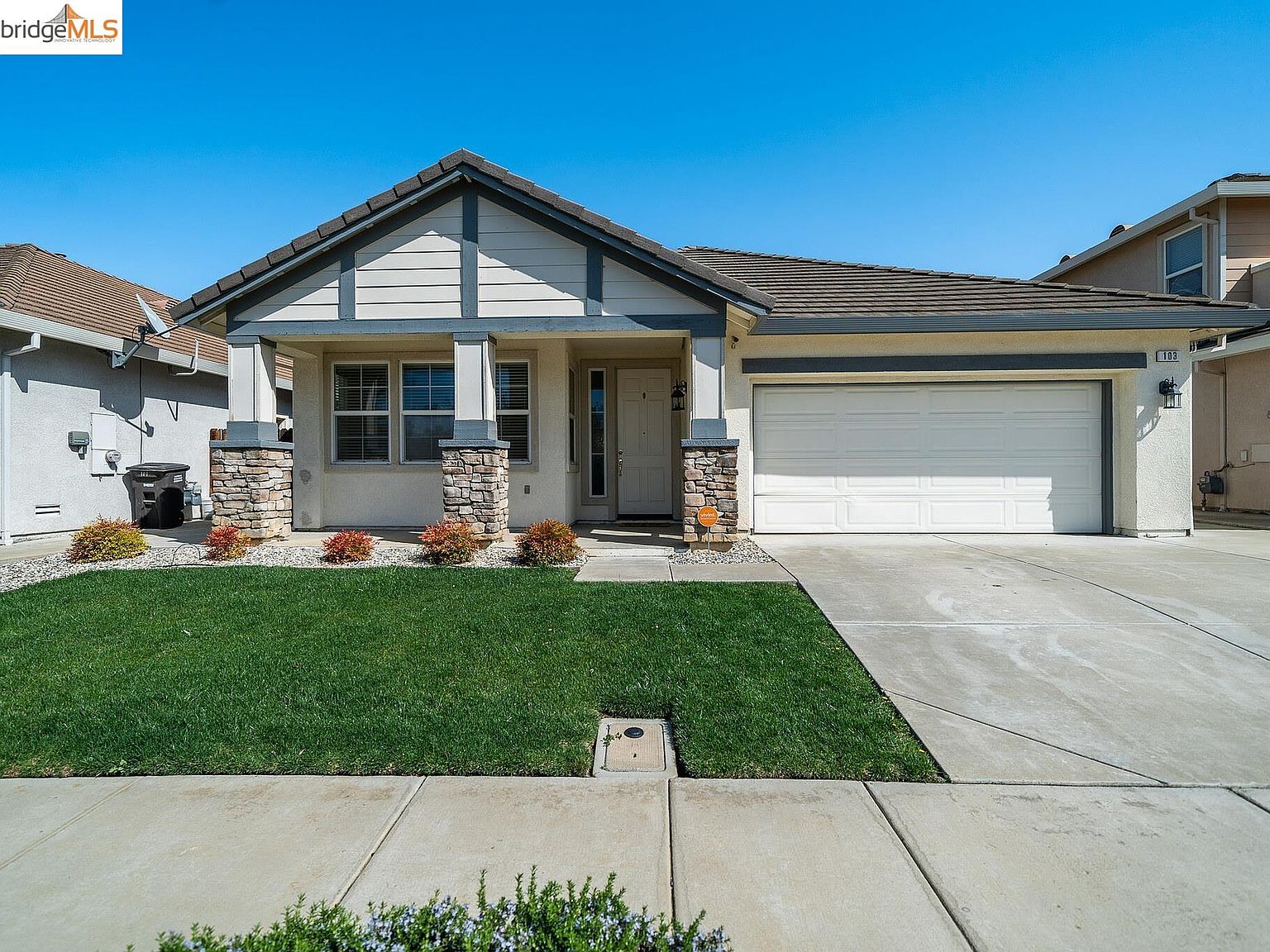 408 Rocky Mountain Way, Oakley, CA 94561 | Zillow