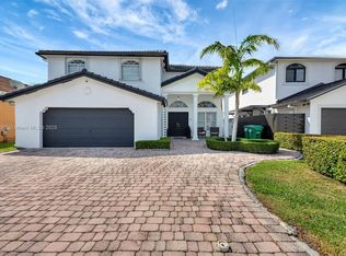 2860 SW 149th Ave, Miami, FL 33185