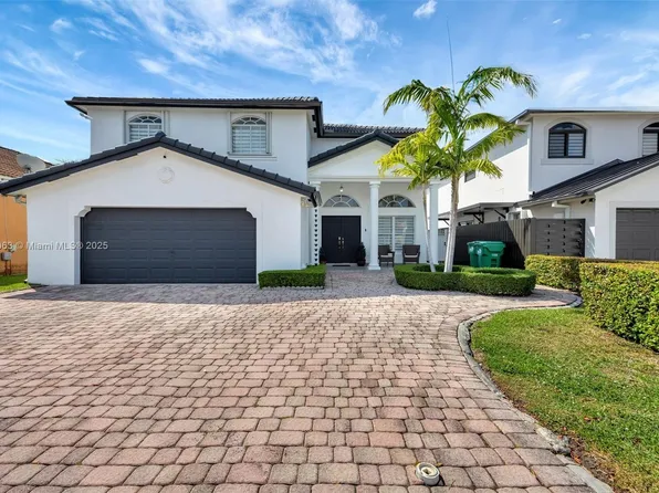 2860 SW 149th Ave, Miami, FL 33185