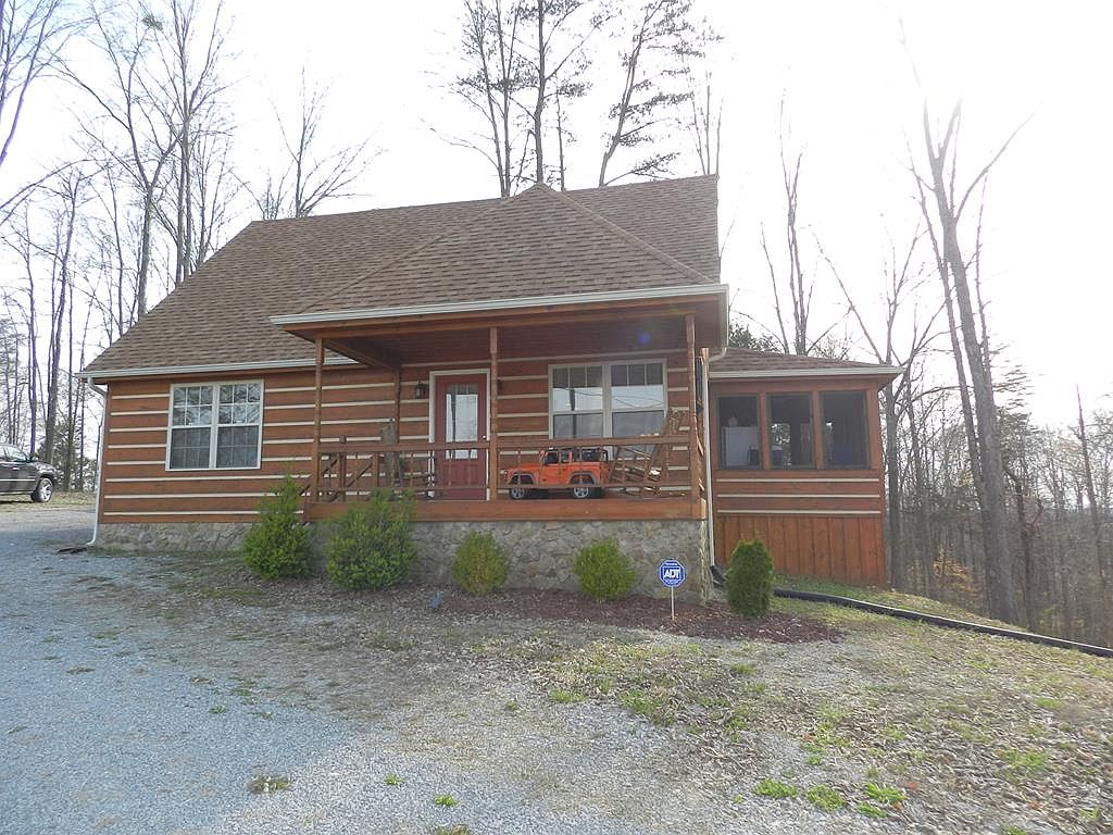 1457 State Park Rd, Burkesville, KY 42717 Zillow