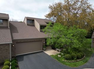 2202 Churchview Dr APT G, Rockford, IL 61107