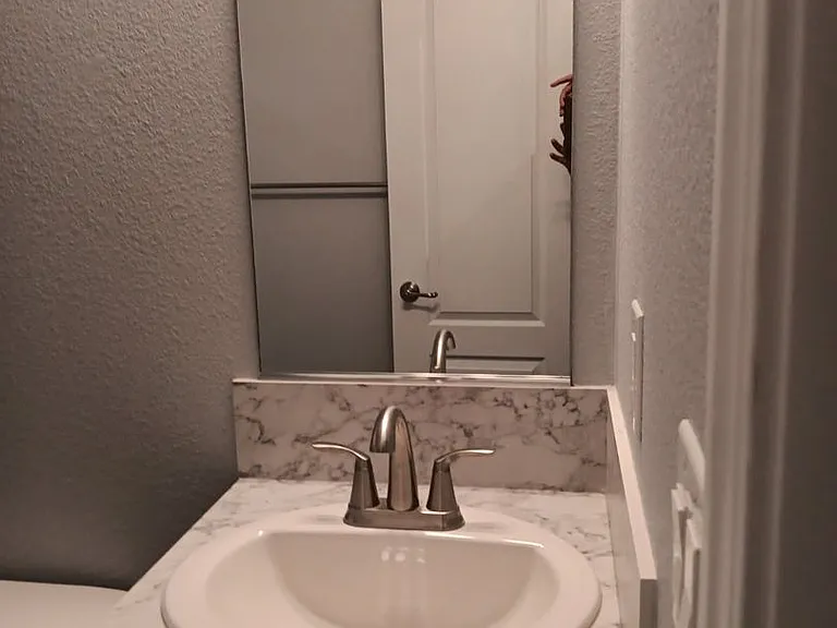 2301 Beach Ln — Photo 9