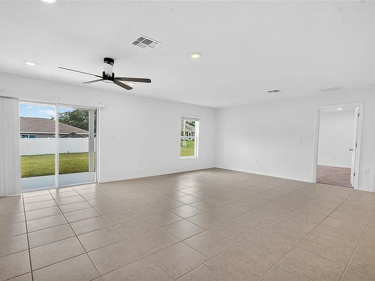 2686 SW 161st Loop — Photo 26
