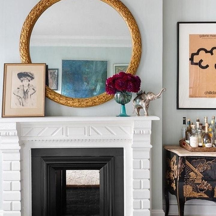 34 Gramercy Park E 3AR, New York, NY 10003 Zillow