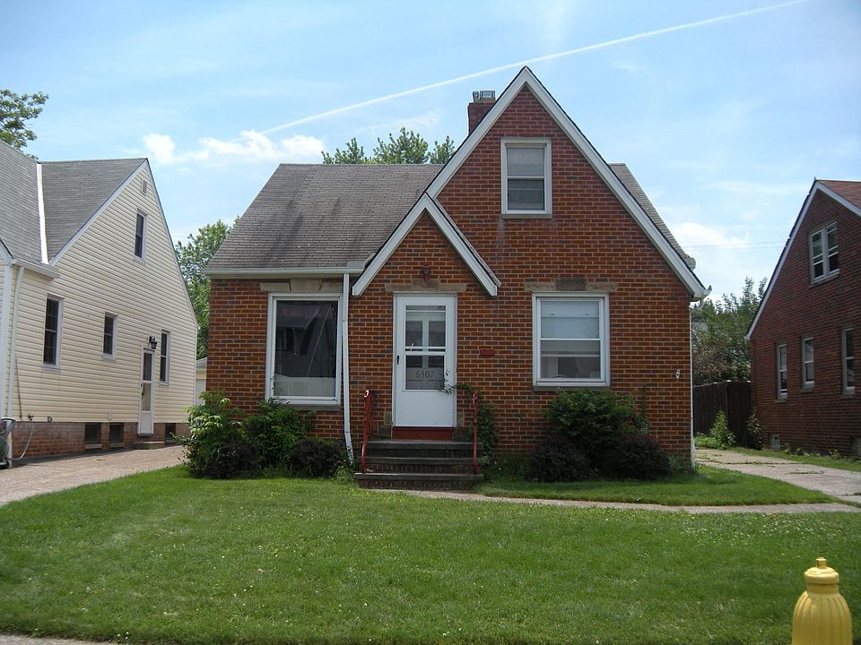 1st image of 6307 Laverne Ave