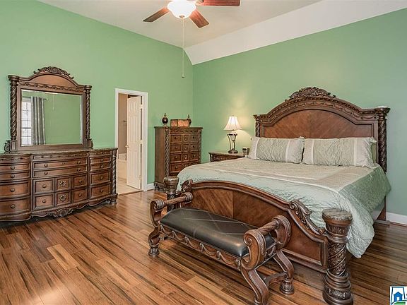 5th image of 6088 Lamplighter Way