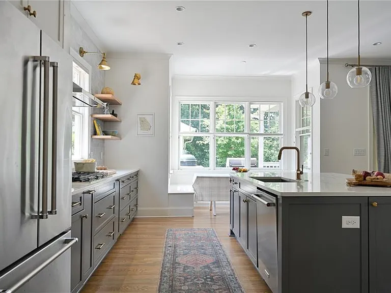 801 Adair Ave NE — Photo 14