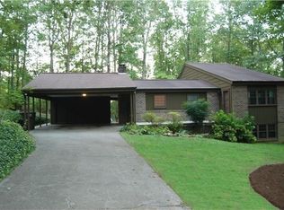 Forest Heights Cir, Lenoir City, TN 37772