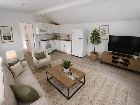 711 S Houston St Unit 4, Wolfe City, TX 75496