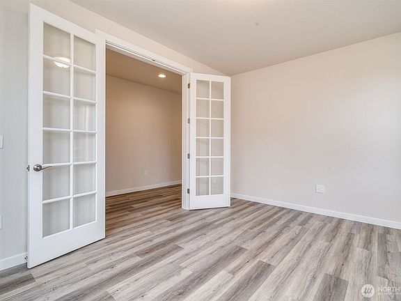 4th image of 10595 Treasure Drive NW #128