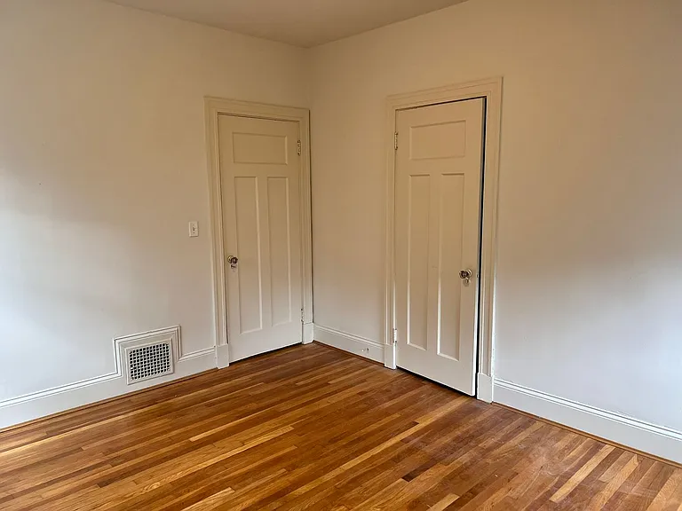 3578 Burch Ave — Photo 41