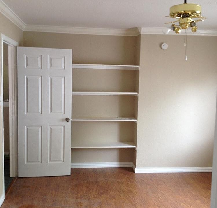 1st image of 6528 Bronze Leaf Dr