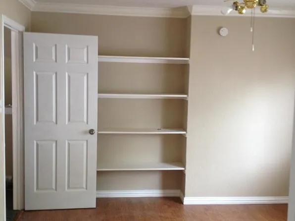 6528 Bronze Leaf Dr, Plano, TX 75023