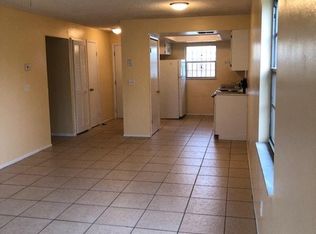 91 McGovern Blvd, Crescent, PA