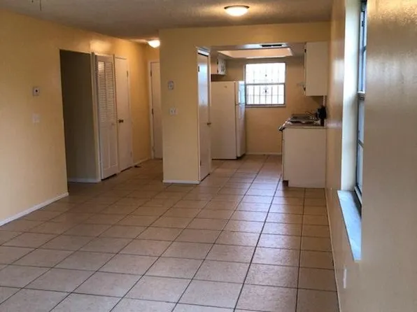 91 McGovern Blvd, Crescent, PA 15046