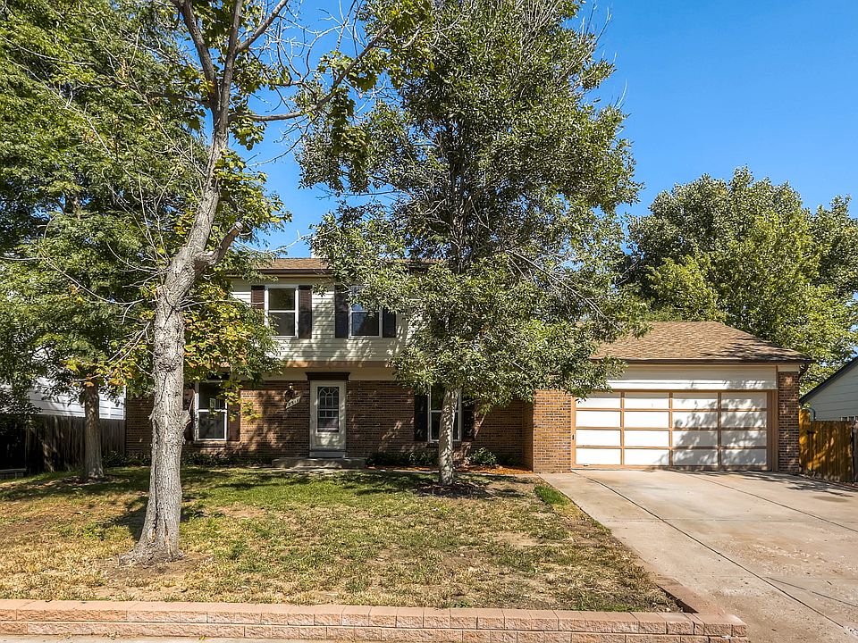 1st image of 2311 S Dawson Way
