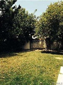 2nd image of 27091 Cordero Ln