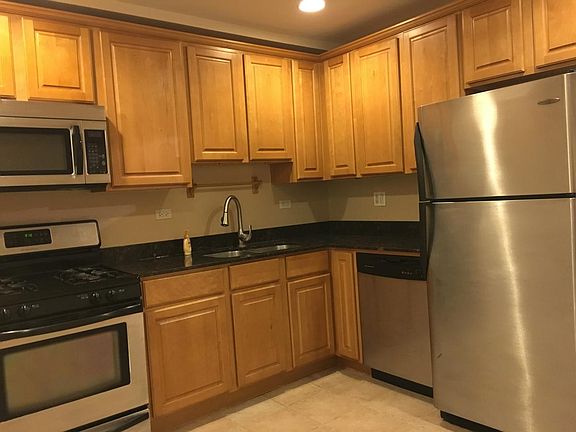 2nd image of 10139 Hartford Ct