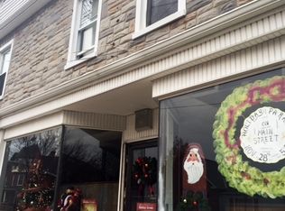 92-96 W. Main St., Westminster, MD 21157