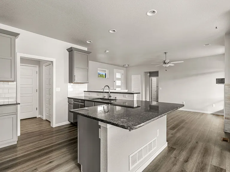 6837 Grassy Range Dr — Photo 9