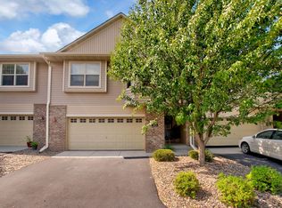 11631 Prospect Curv, Woodbury, MN 55129