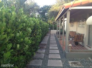 2022 Taylor St, Hollywood, FL 33020