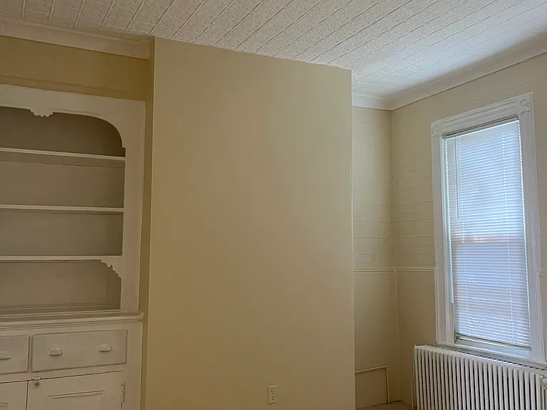 15 Irving St #2 — Photo 14