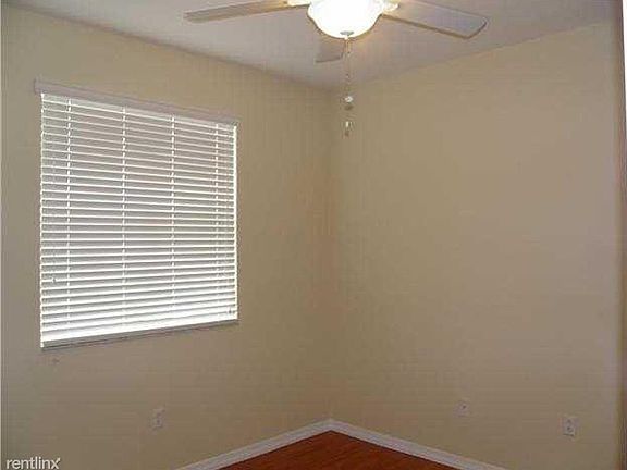 ISd8bicml8jvna1000000000