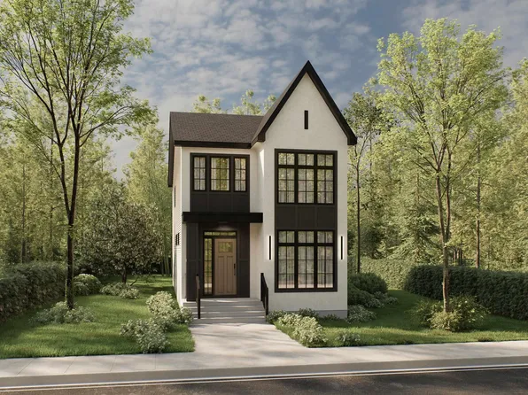 4216 121st St NW, Edmonton, AB T6J 1Y8