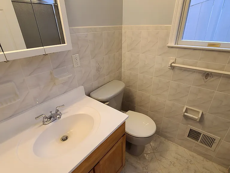 5206 Cottage Ave #1 — Photo 17