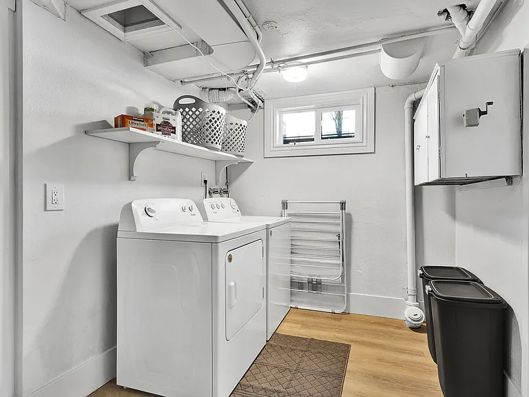 2306 W Madison Ave — Photo 41