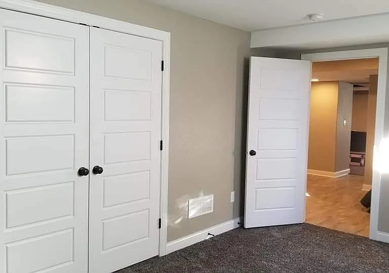 615 NE Bowman Dr — Photo 15