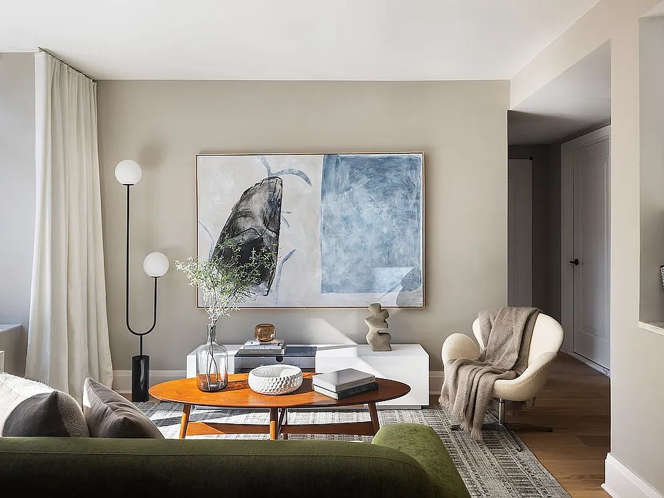 Tribeca Green Apartment Rentals New York, NY Zillow